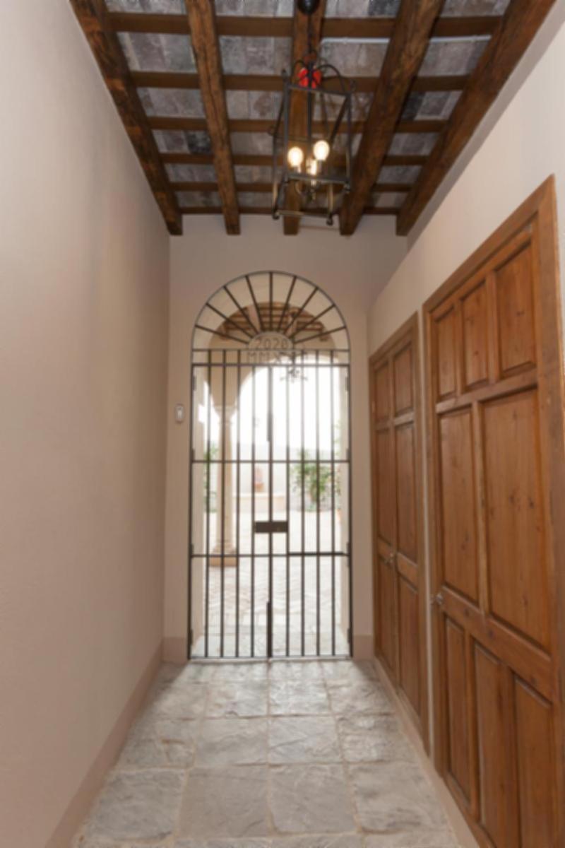 Апартаменты Patios De La Riva Херес-де-ла-Фронтера Номер фото